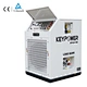 Generators  Load Bank Testing