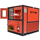 load bank for generator testing
