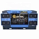 20 kva Silent Diesel Generator