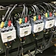 Load Bank