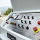 Load Bank