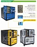 resistor load bank