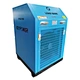 KEYPOWER 100kw Capacity Indrctive Load Bank for Kuwait