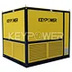 800 kw Portable Load Bank