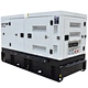 80kw generator
