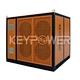 load bank for generator