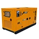 three phase ac generators