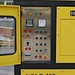 dummy load bank