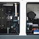 kubota diesel engine generator