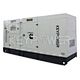 100kva diesel generator