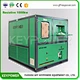 resistive load