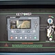 diesel silent diesel generator