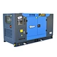 Price mini Generator