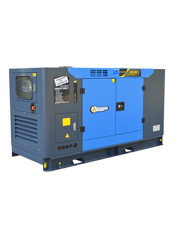 Price mini Generator