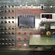 Load Bank