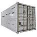 dc resistive load bank