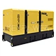 kubota generator 20kva