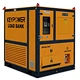 generator load bank test
