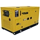 diesel generator 220v 50hz