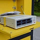 load bank for generator testing