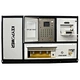 Resistive Load Bank