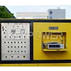 800 kw Portable Load Bank
