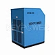 load bank for generator testing
