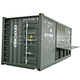 Load Bank