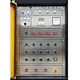 gas generator 400 kw