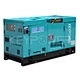 diesel generator 30 kva