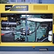 20kva diesel generator
