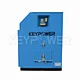 inductive load bank 100kw
