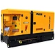 diesel generator 100 kva