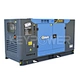 perkins diesel generators kva