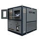 load bank for generator