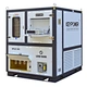 500kw generator