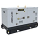 super silent generator portable