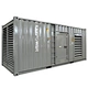 Generator Set