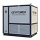 500 kw