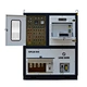 Load Bank