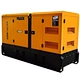 diesel generator 100 kva