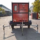 portable dc load bank