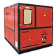 Malaysia load banks