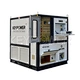 3 phase load bank