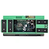 diesel genset 20kva