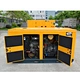 Diesel Generators
