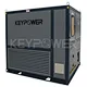 generator load bank test
