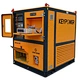 300kva diesel generator set