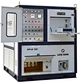 generator dummy load bank