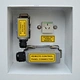 Generators  Load Bank Testing